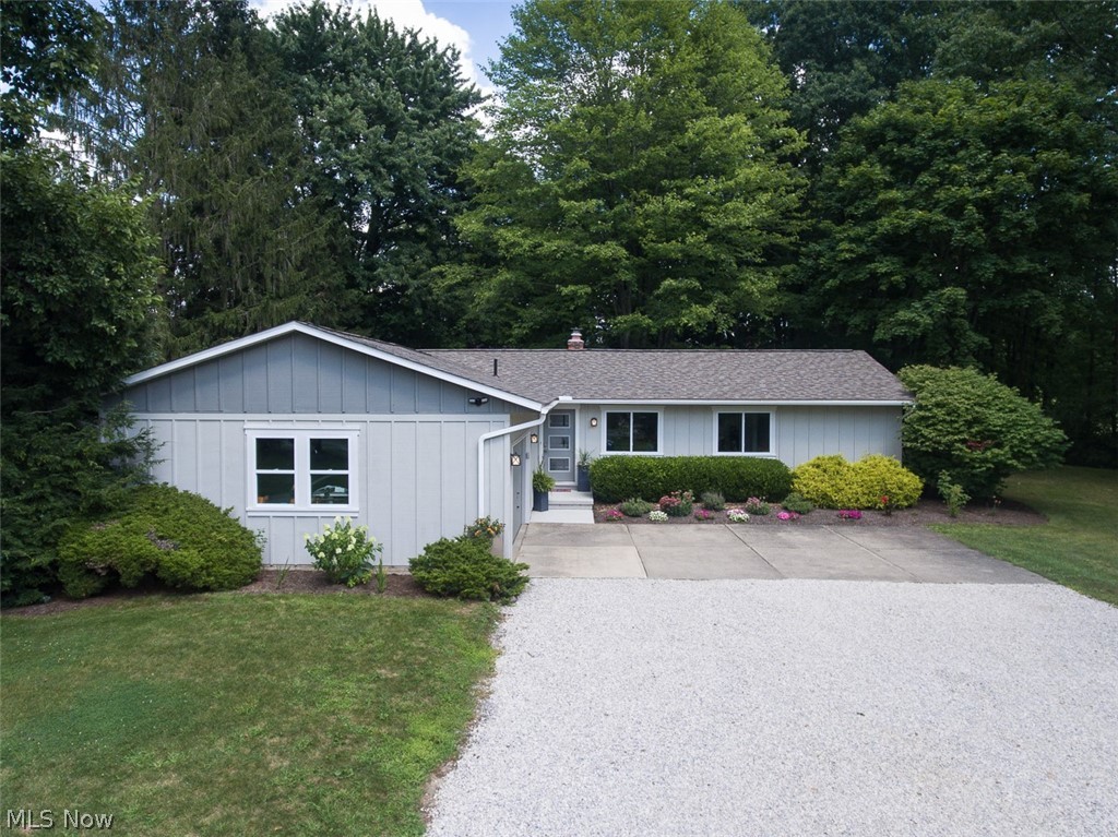 4087 Huffman Road Medina, OH 44256 - Photo 1 of 35 Gallery Image 1