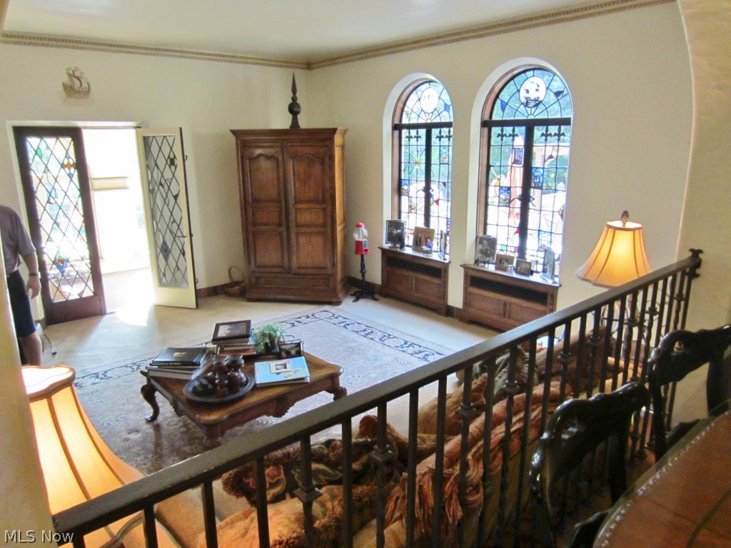 985 Merriman Road Akron, OH 44303 - Photo 11 of 25 Gallery Image 11