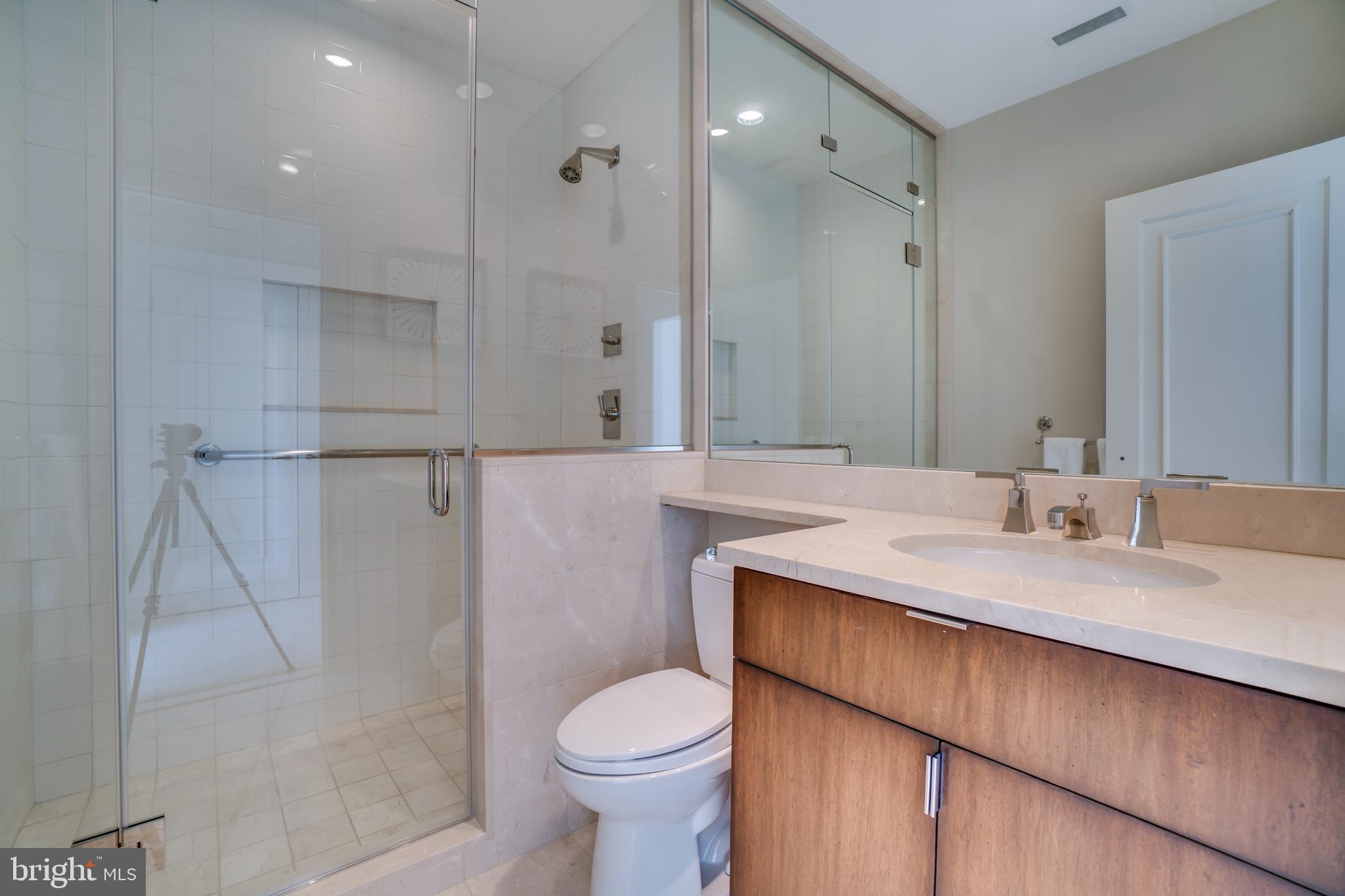 3150 South Street Northwest, Unit PH1D Washington, DC 20007 - Photo 54 of 65