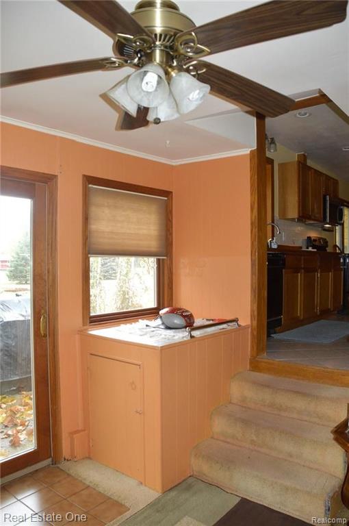 6600 Mayfair Road Utica, MI 48317 - Photo 28 of 47