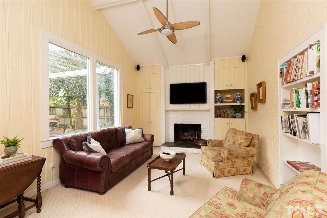 2245 The Circle Raleigh, NC 27608 - Photo 14 of 25