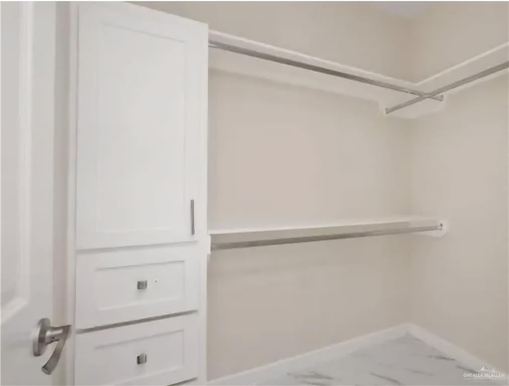 616 Mountain Road, Unit 5D Mission, TX 78573 - Photo 15 of 16