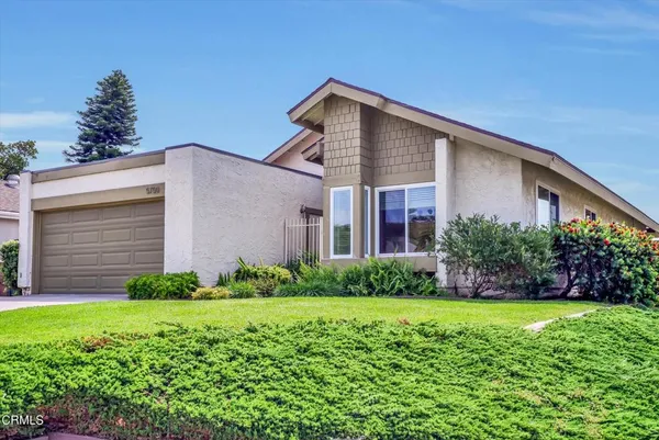 $875,000 | 5750 Brandywine Court, Camarillo, CA 93012