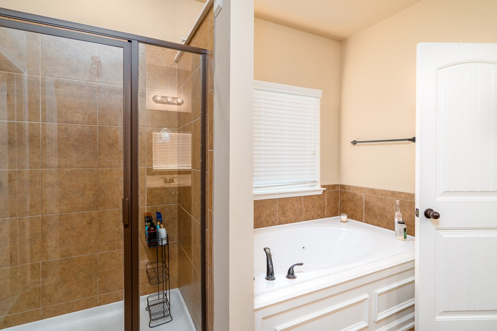 139 Equinox Loop Aiken, SC 29803 - Photo 24 of 43 Gallery Image 24
