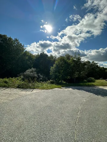$34,900 | Lot 48-2-8 Lot 48-2-8 Mayflower Way, Ellsworth, ME 04605