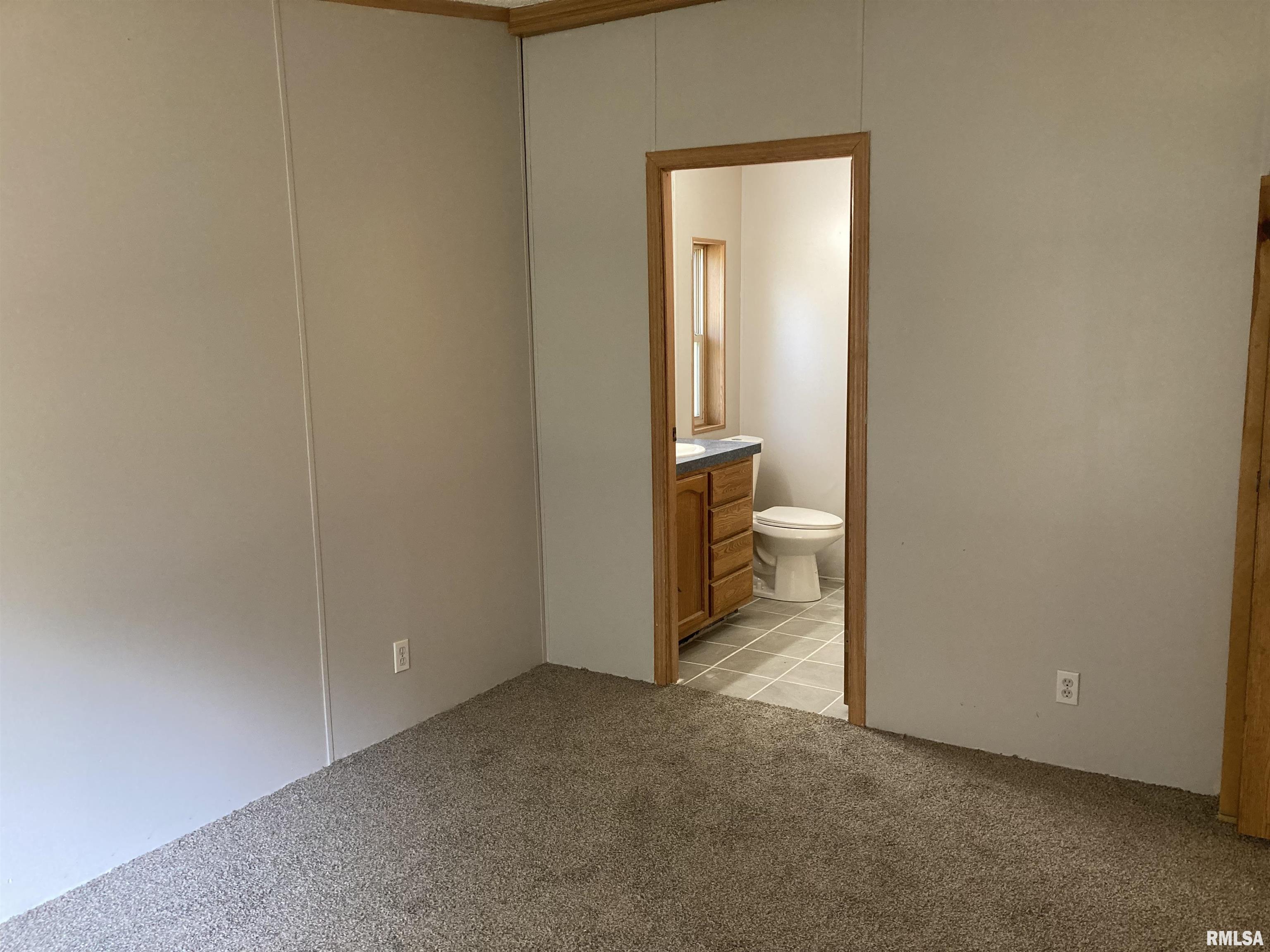 704 Ridge Street Carterville, IL 62918 - Photo 11 of 13 Gallery Image 11