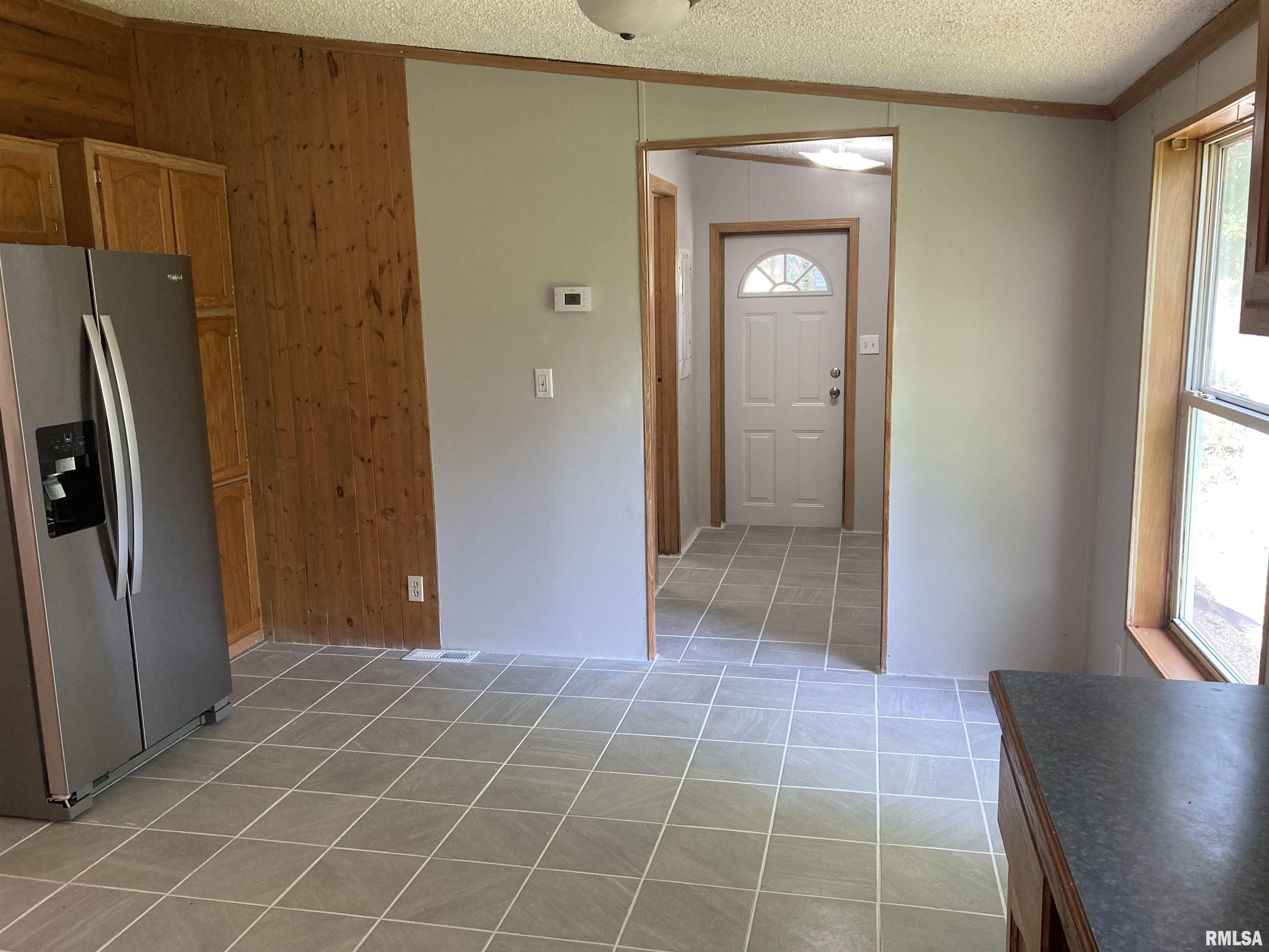 704 Ridge Street Carterville, IL 62918 - Photo 13 of 13 Gallery Image 13