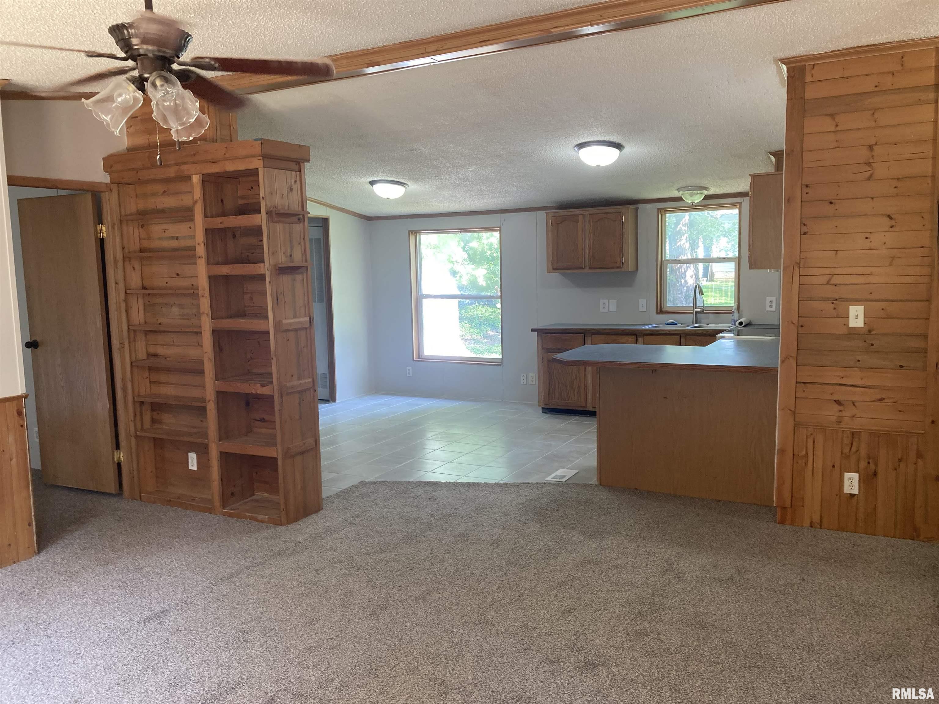 704 Ridge Street Carterville, IL 62918 - Photo 6 of 13 Gallery Image 6