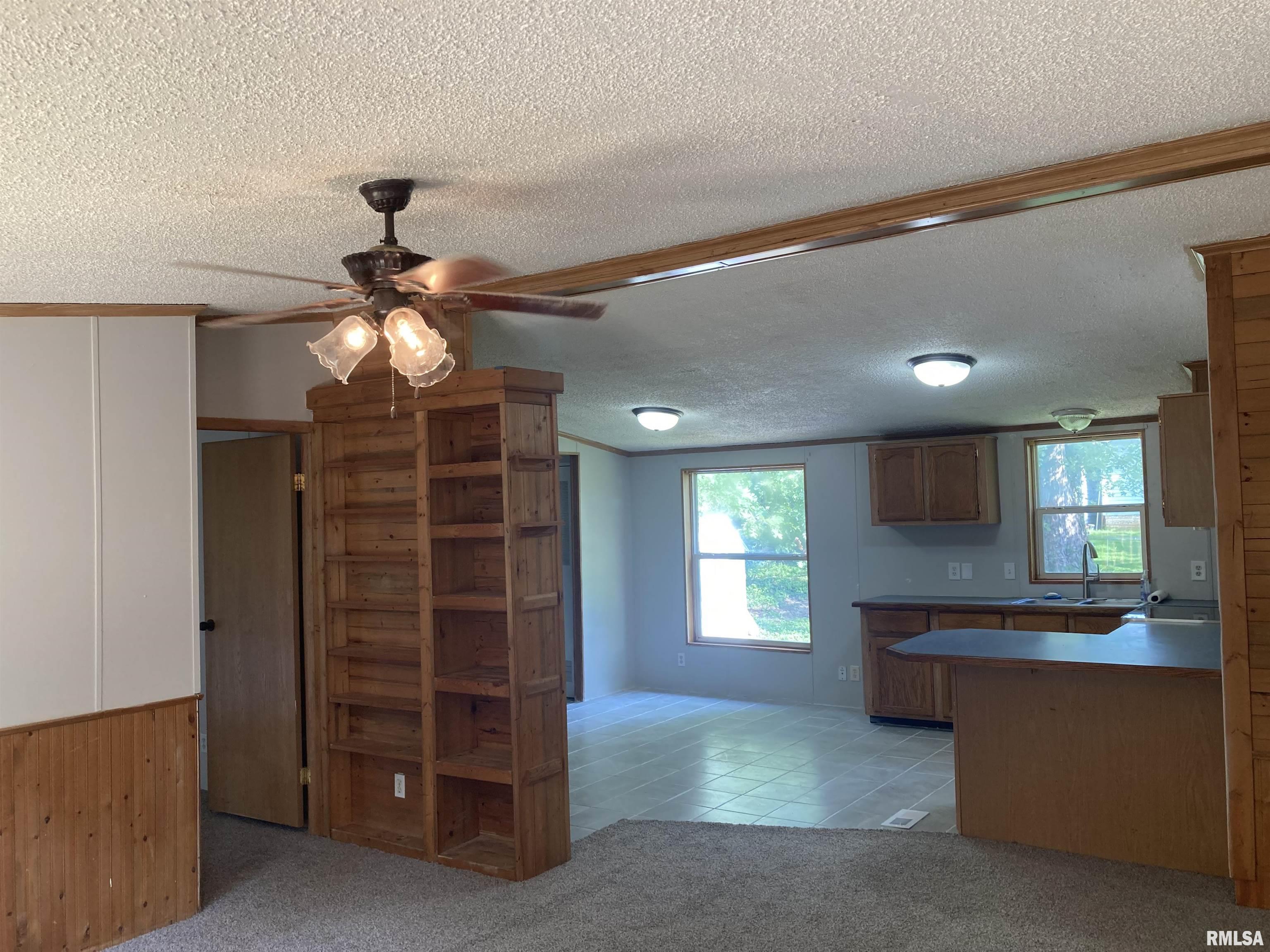 704 Ridge Street Carterville, IL 62918 - Photo 7 of 13 Gallery Image 7
