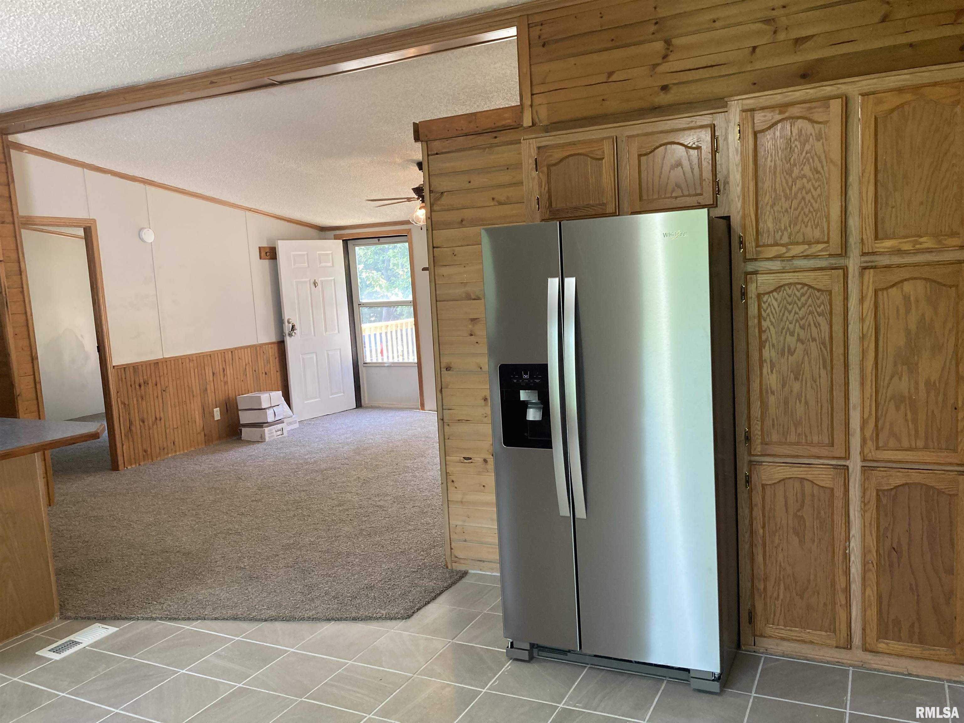 704 Ridge Street Carterville, IL 62918 - Photo 9 of 13 Gallery Image 9