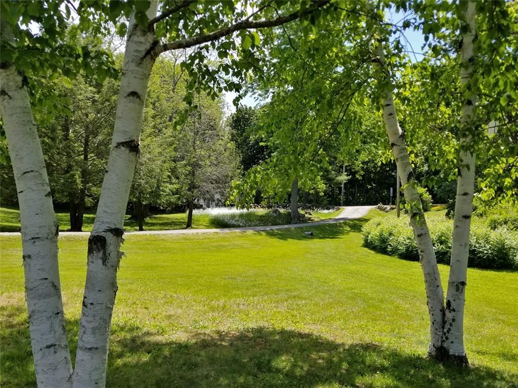 37 Pond Road Newcastle, ME 04553 - Photo 19 of 34 Photo