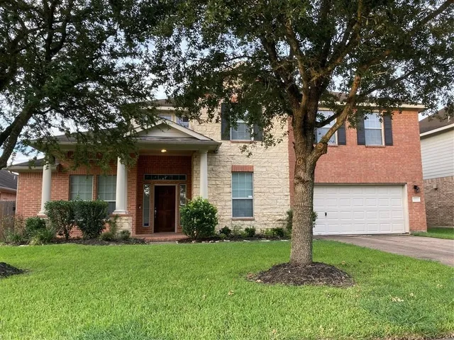 $2,900 | 3506 Ewing Drive, Manvel, TX 77578