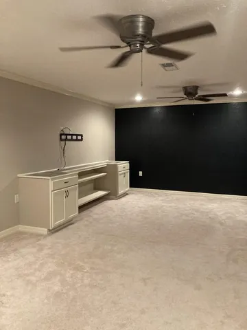 $2,900 | 3506 Ewing Drive, Manvel, TX 77578