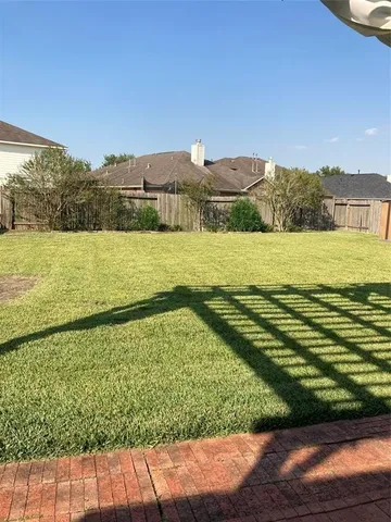 $2,900 | 3506 Ewing Drive, Manvel, TX 77578