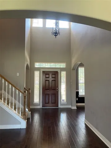 $2,900 | 3506 Ewing Drive, Manvel, TX 77578