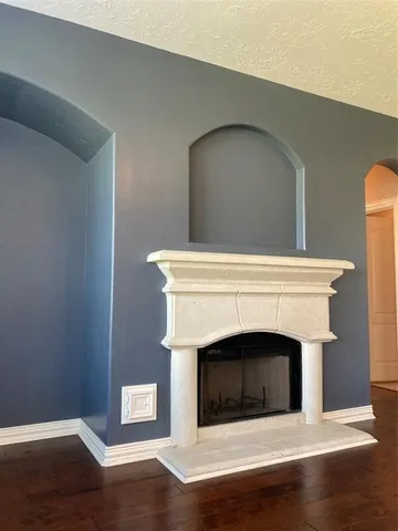 $2,900 | 3506 Ewing Drive, Manvel, TX 77578