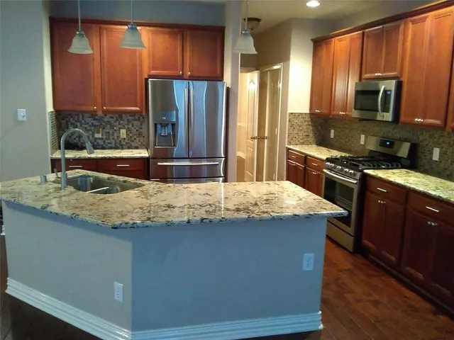 $2,900 | 3506 Ewing Drive, Manvel, TX 77578