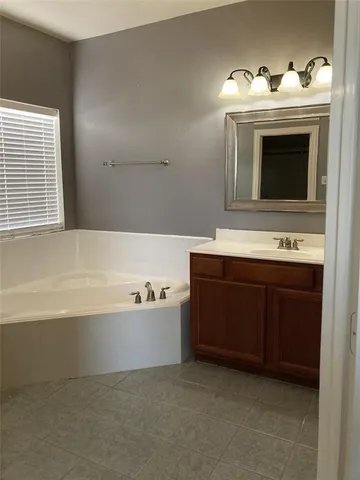 $2,900 | 3506 Ewing Drive, Manvel, TX 77578