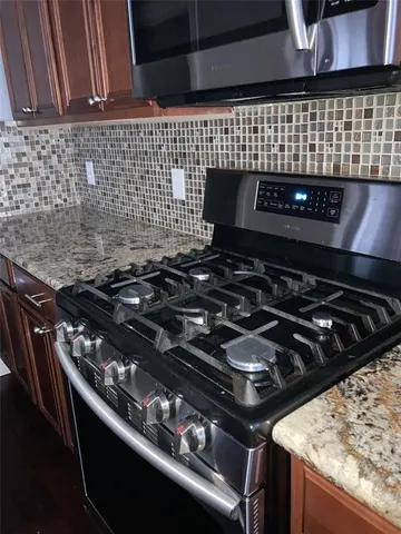 $2,900 | 3506 Ewing Drive, Manvel, TX 77578