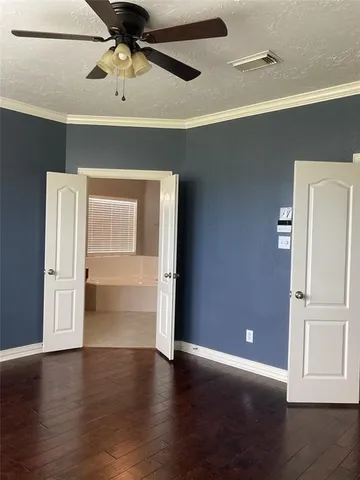 $2,900 | 3506 Ewing Drive, Manvel, TX 77578