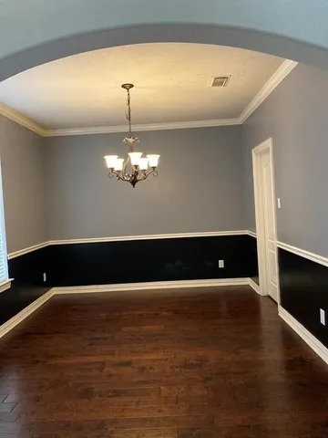 $2,900 | 3506 Ewing Drive, Manvel, TX 77578