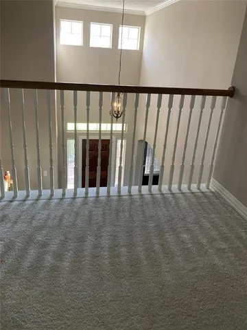 $2,900 | 3506 Ewing Drive, Manvel, TX 77578