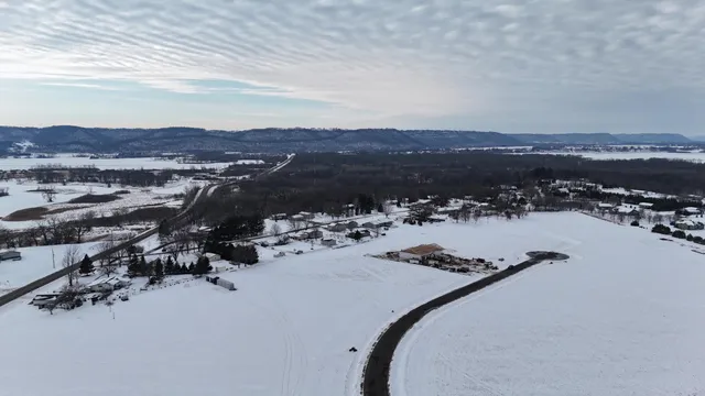 $100,000 | L6-b1 L6-b1 665th, Wabasha, MN 55981