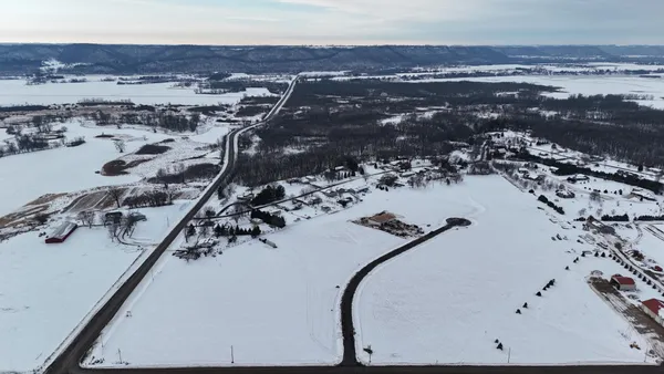 $100,000 | L6-b1 L6-b1 665th, Wabasha, MN 55981