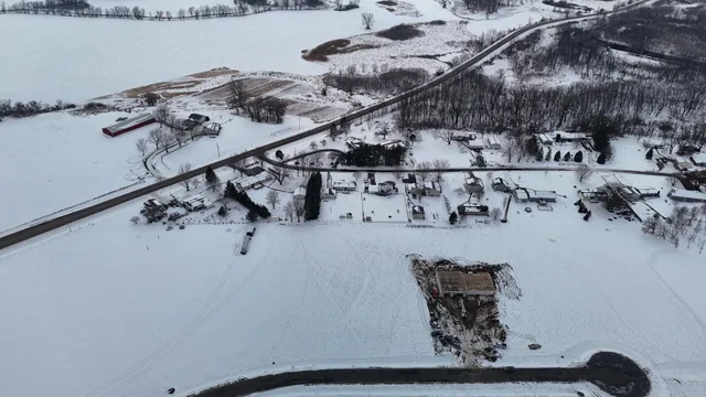 $100,000 | L6-b1 L6-b1 665th, Wabasha, MN 55981