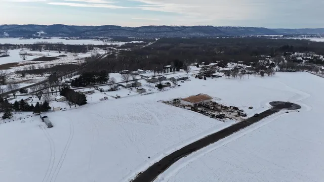 $100,000 | L6-b1 L6-b1 665th, Wabasha, MN 55981