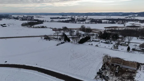 $100,000 | L6-b1 L6-b1 665th, Wabasha, MN 55981