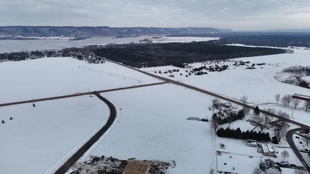 $100,000 | L6-b1 L6-b1 665th, Wabasha, MN 55981