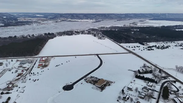 $100,000 | L6-b1 L6-b1 665th, Wabasha, MN 55981