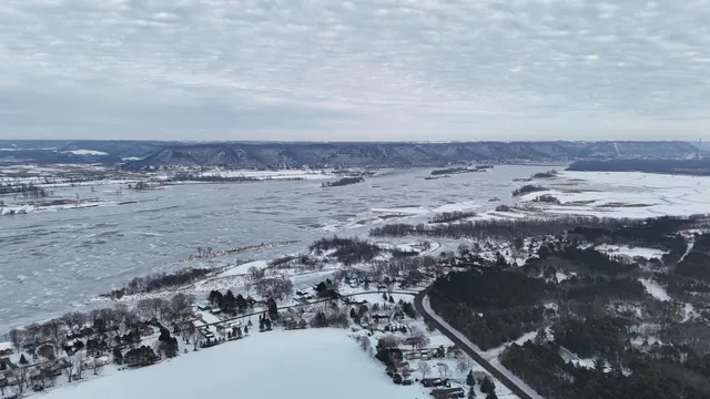 $100,000 | L6-b1 L6-b1 665th, Wabasha, MN 55981