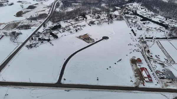 $100,000 | L6-b1 L6-b1 665th, Wabasha, MN 55981