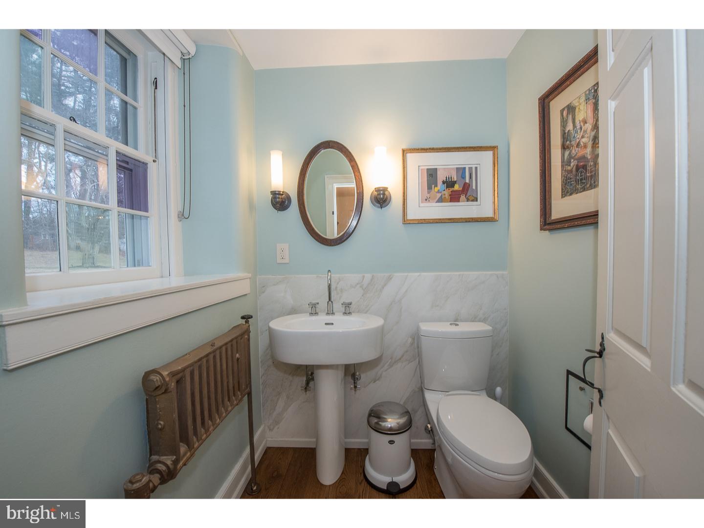 280 North Roberts Road Bryn Mawr, PA 19010 - Photo 13 of 25 Gallery Image 13