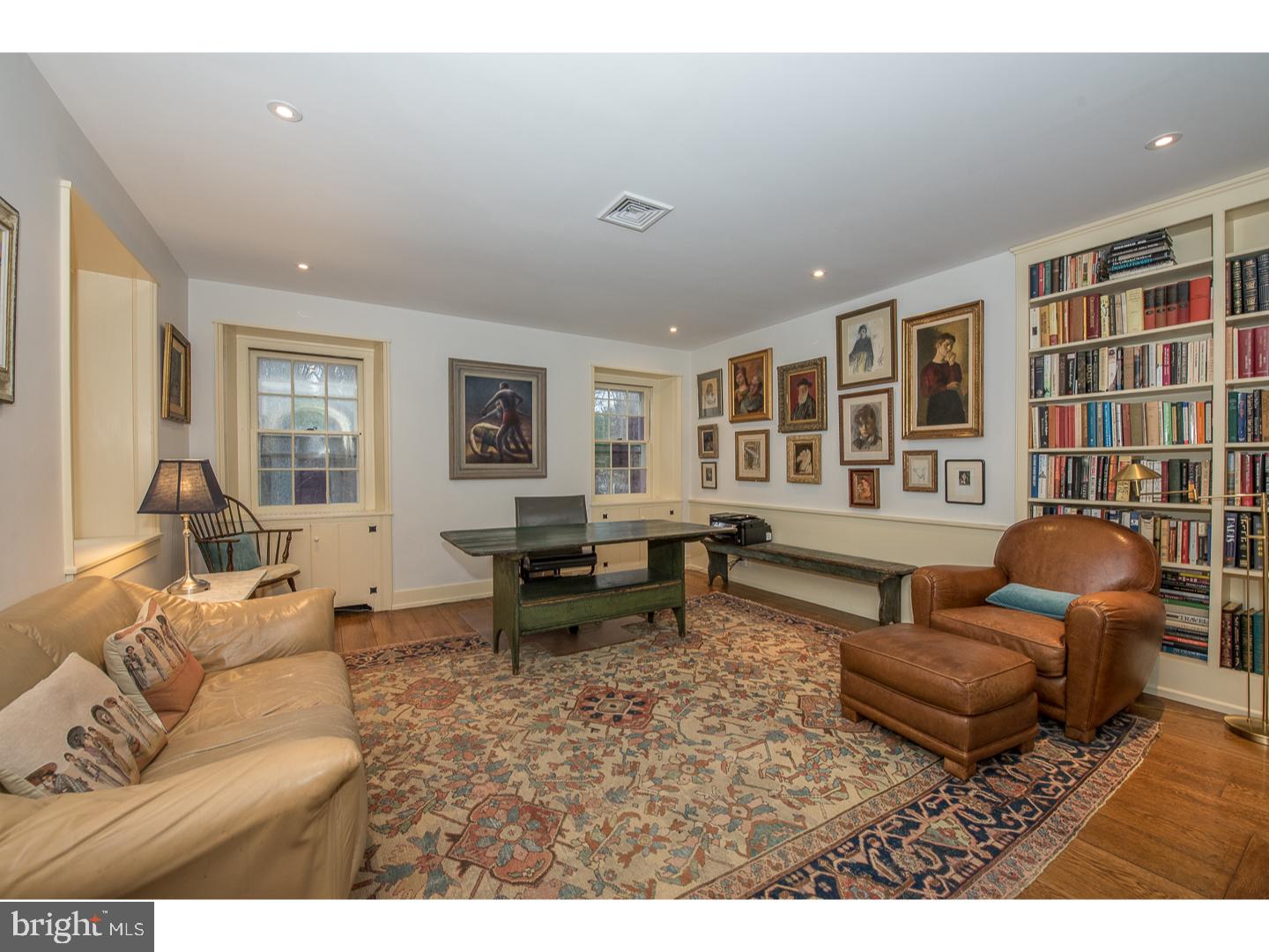 280 North Roberts Road Bryn Mawr, PA 19010 - Photo 17 of 25 Gallery Image 17