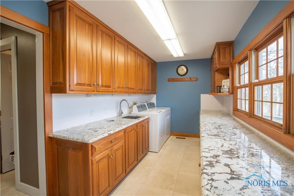 45 Back Bay Road Bowling Green, OH 43402 - Photo 20 of 45 Gallery Image 20