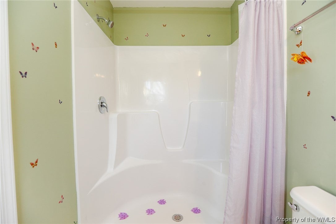 26 Mitchell Road Hampton, VA 23669 - Photo 22 of 42 Gallery Image 22