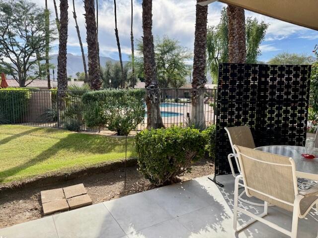 6 Granada Drive Rancho Mirage, CA 92270 - Photo 33 of 46 IMG_6043
