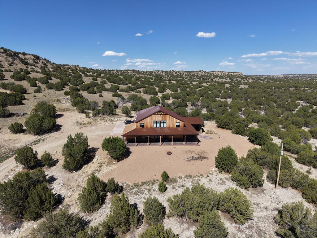 2280 Bronquist Road Pueblo, CO 81005 - Photo 3 of 62