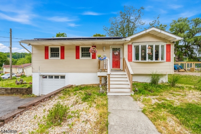 194 Decker Pond Road Andover, NJ 07821 - Photo 18 of 50