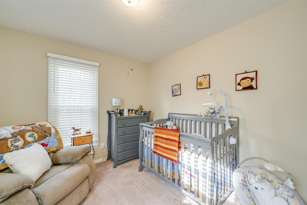 3708 Dusty Lane Raleigh, NC 27604 - Photo 21 of 29 Photo 21