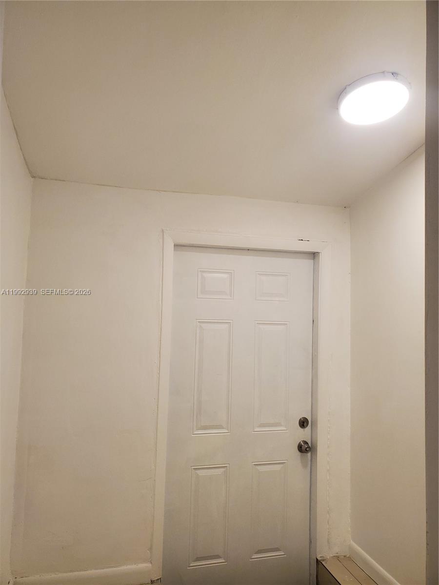 1262-1264 Northwest 46th Street Miami, FL 33142 - Photo 11 of 13 a view of bathroom