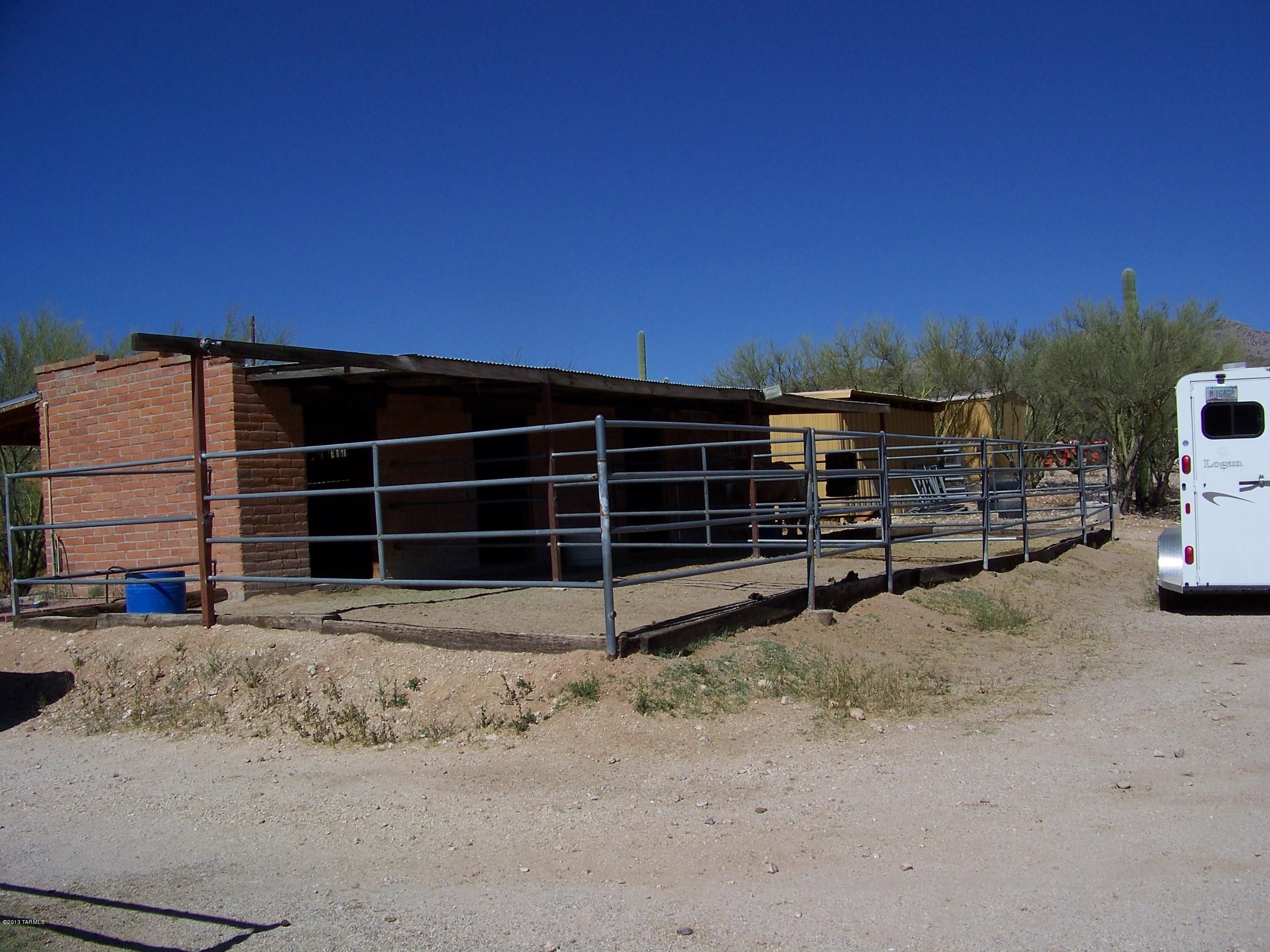 12050 East Prince Road Tucson, AZ 85749 - Photo 15 of 20 Gallery Image 15