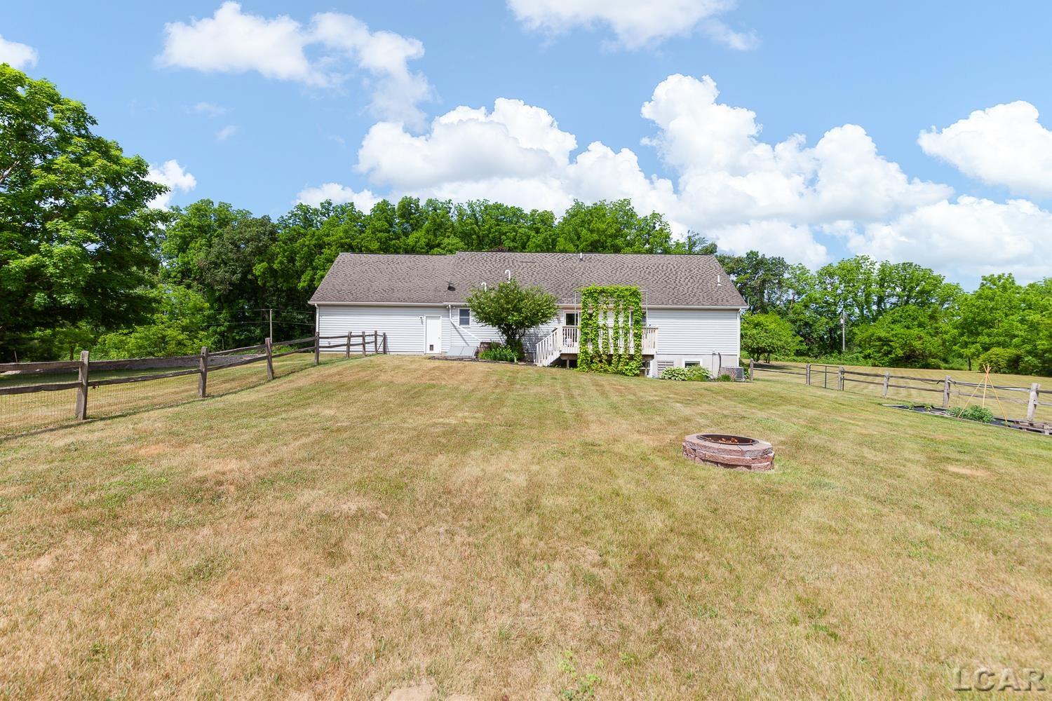 5340 Sutton Road Britton, MI 49229 - Photo 54 of 69