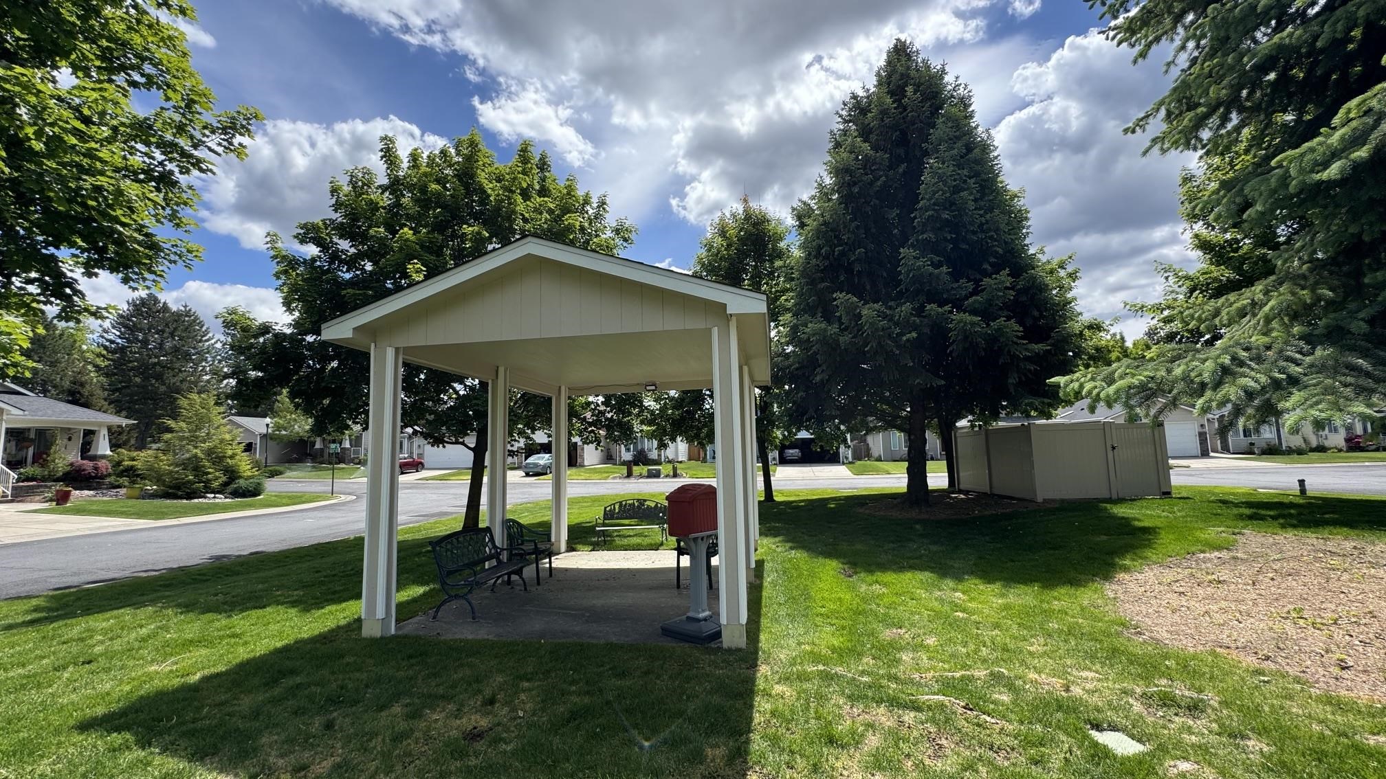 7623 North Calispel Street Spokane, WA 99208 - Photo 26 of 37
