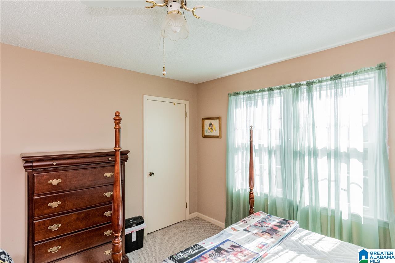 5904 Southcrest Road Birmingham, AL 35213 - Photo 27 of 36
