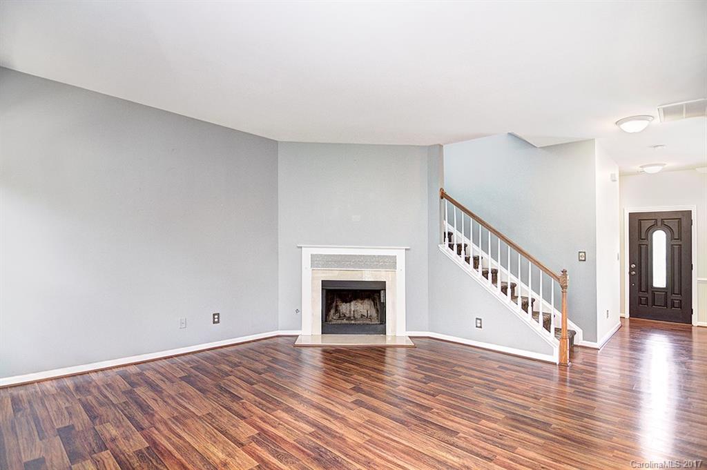 11333 Chapeclane Road, Unit 11 Charlotte, NC 28278 - Photo 11 of 24