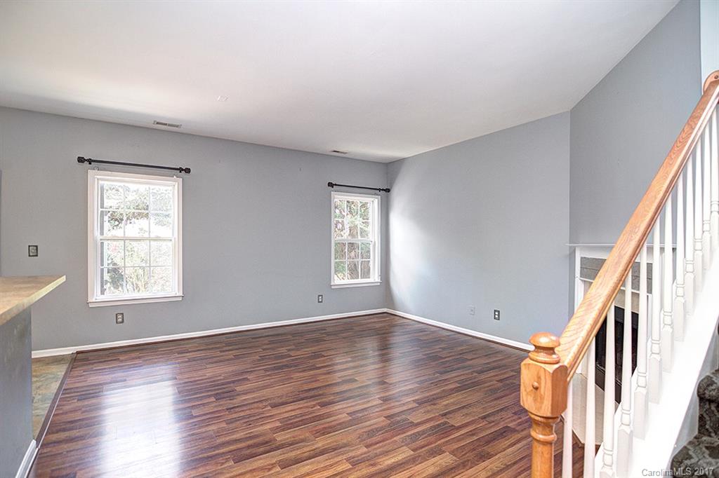 11333 Chapeclane Road, Unit 11 Charlotte, NC 28278 - Photo 12 of 24